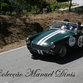 Caramulo motor festival sábado 2019 (590).JPG